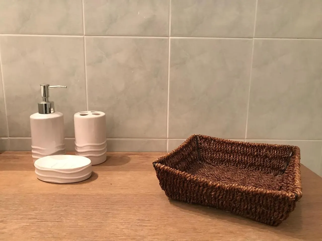 La Casa sul Naviglio Appartamento Milano