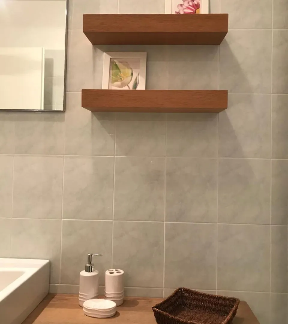 La Casa sul Naviglio Appartamento Milano Italia