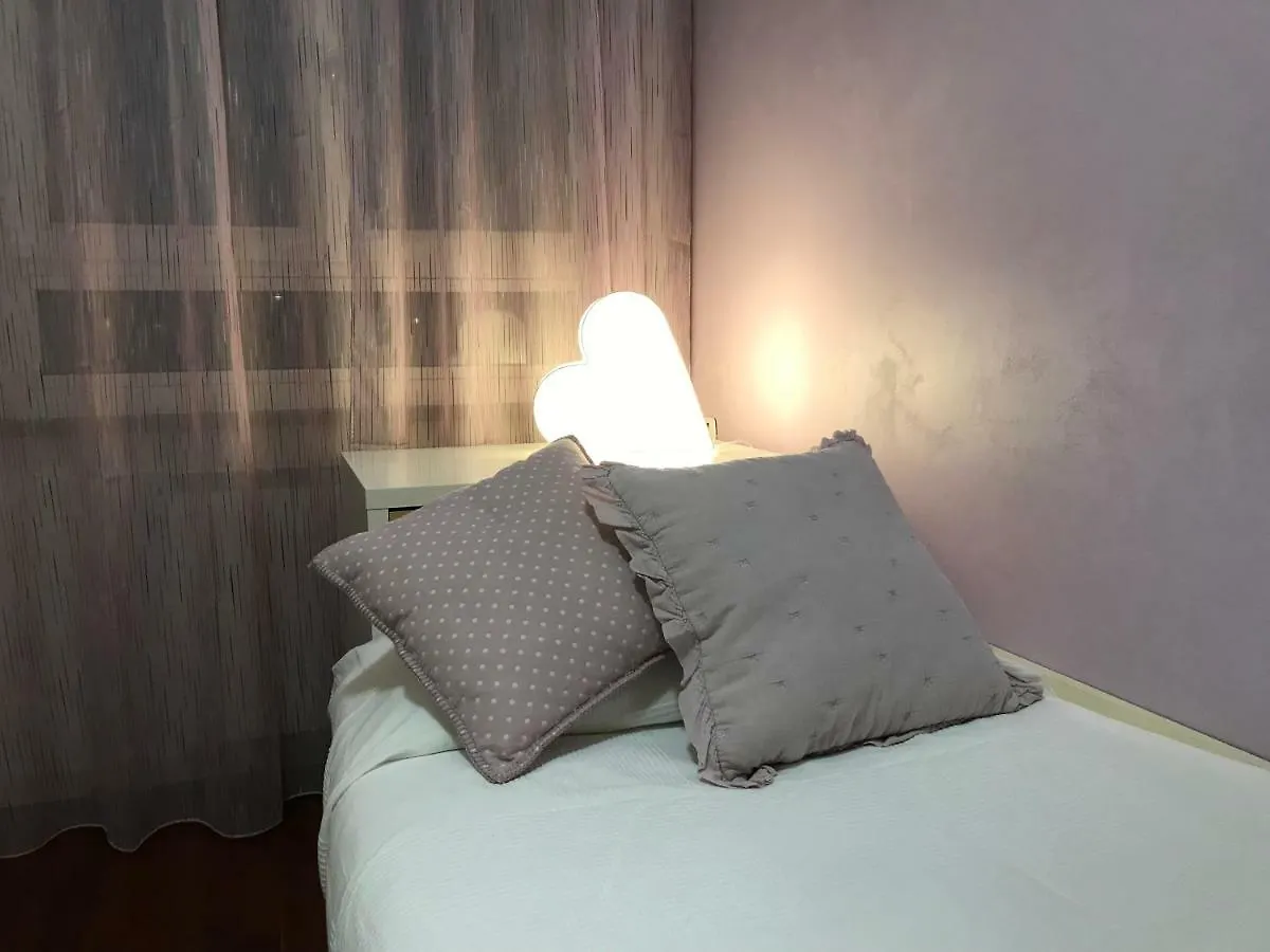 La Casa sul Naviglio Appartamento Milano
